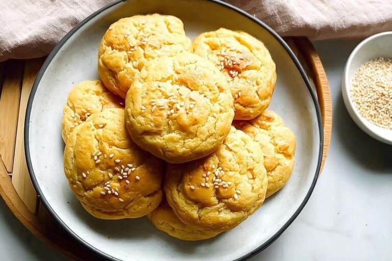 Salted Egg Yolk Cookies 2.Png