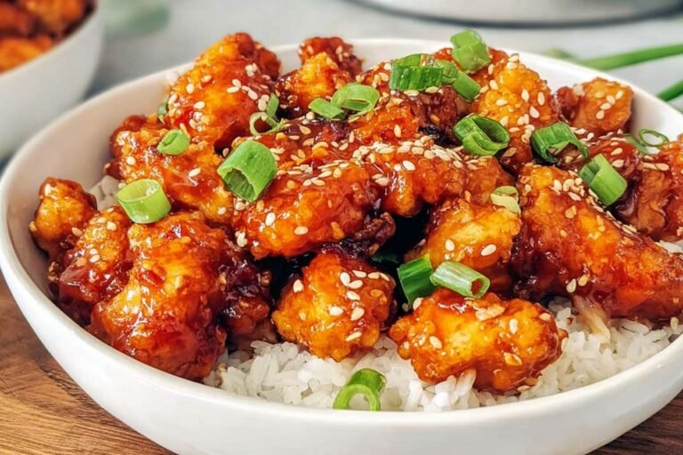 Sesame Chicken Recipe 70.Png
