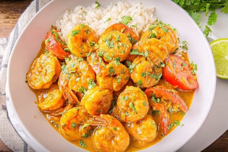 Shrimp Curry Recipe 68.Png
