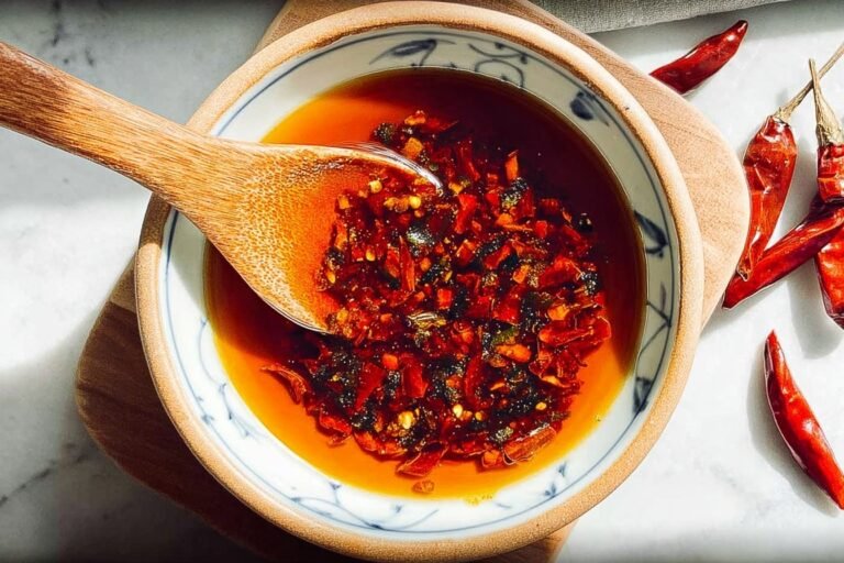 Sichuan Chili Oil 39.Png