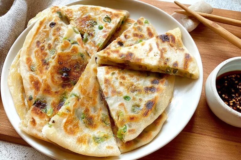 Sichuan Scallion Pancakes 56.Png