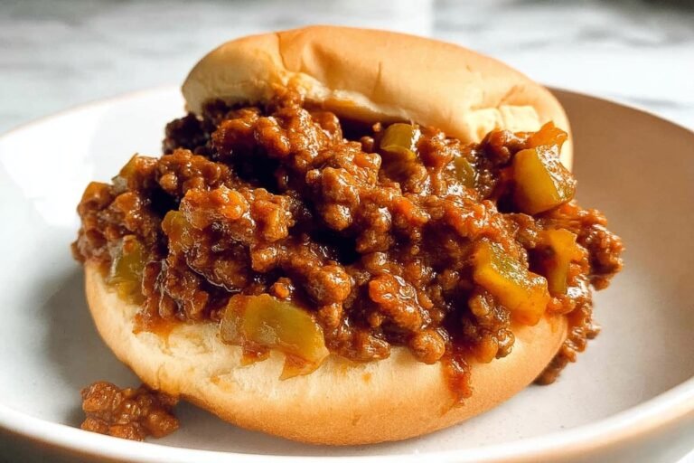Sloppy Joes 79.Png