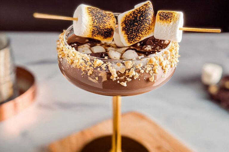 Smores Martini Recipe 60.Png