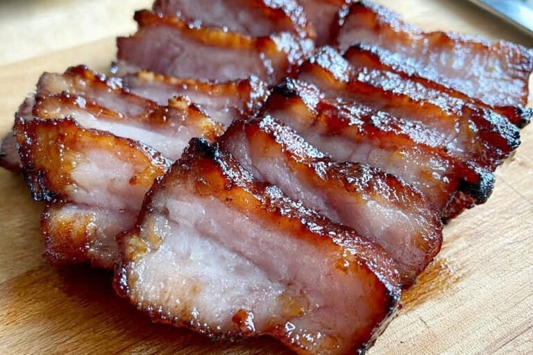 Sous Vide Char Siu 65.Png
