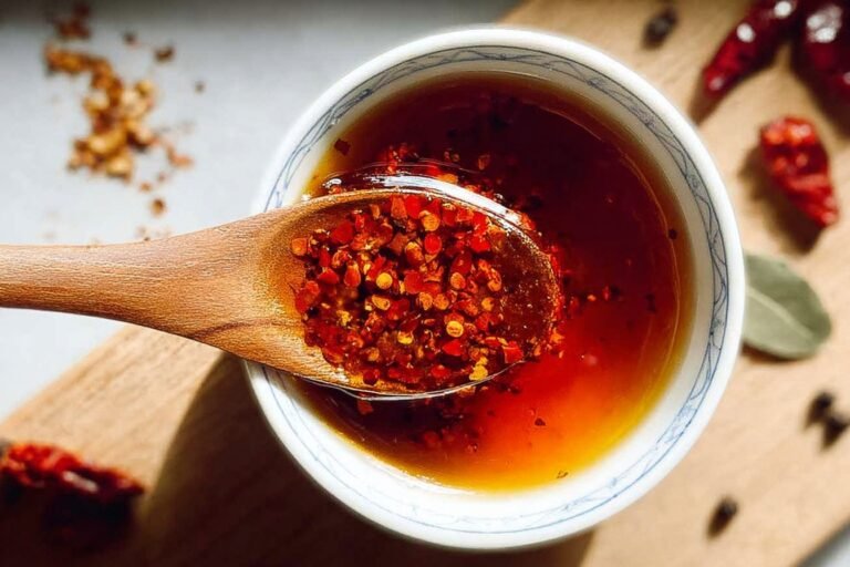 Sous Vide Chili Oil 45.Png