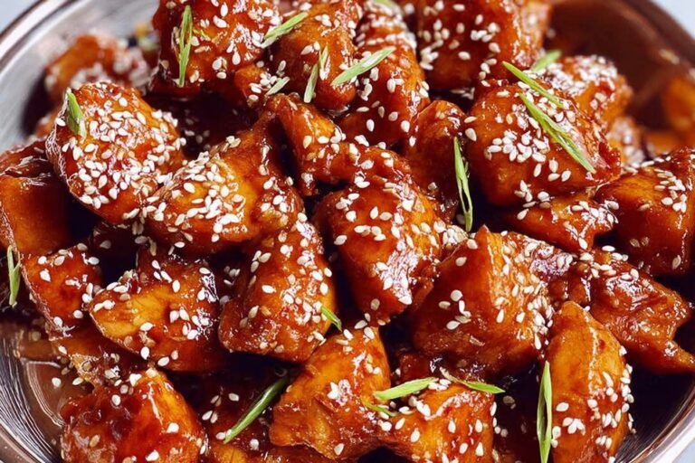 Sous Vide Sesame Chicken 47.Png