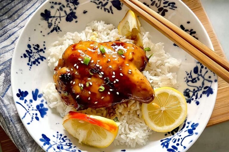 Sous Vide Teriyaki Chicken 40.Png