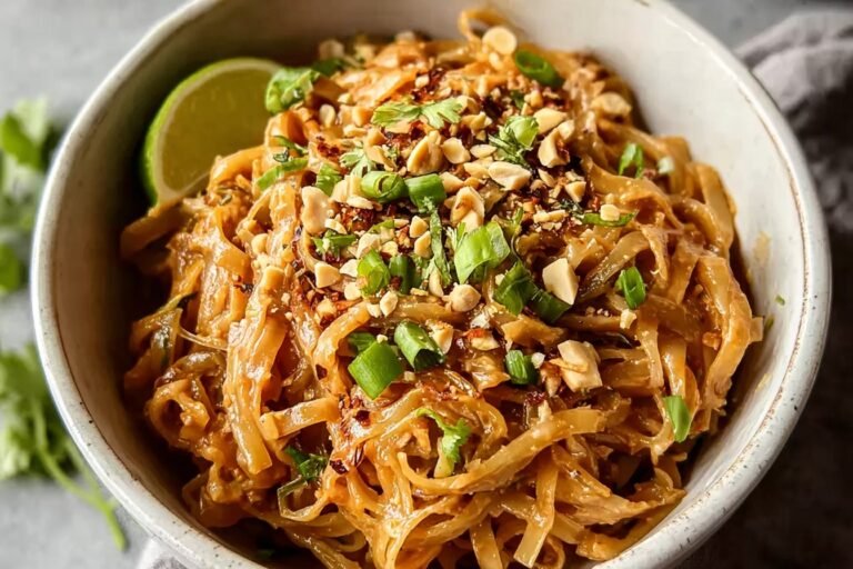 Spicy Peanut Butter Noodles 82.Png
