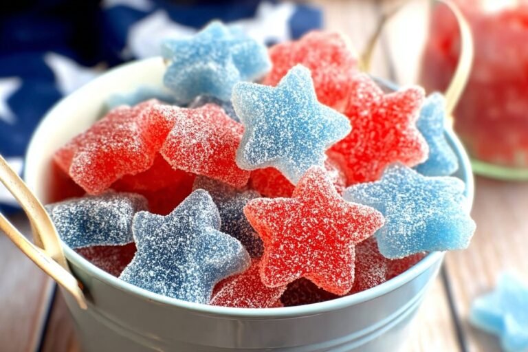 Star Spangled Gumdrops 59.Png