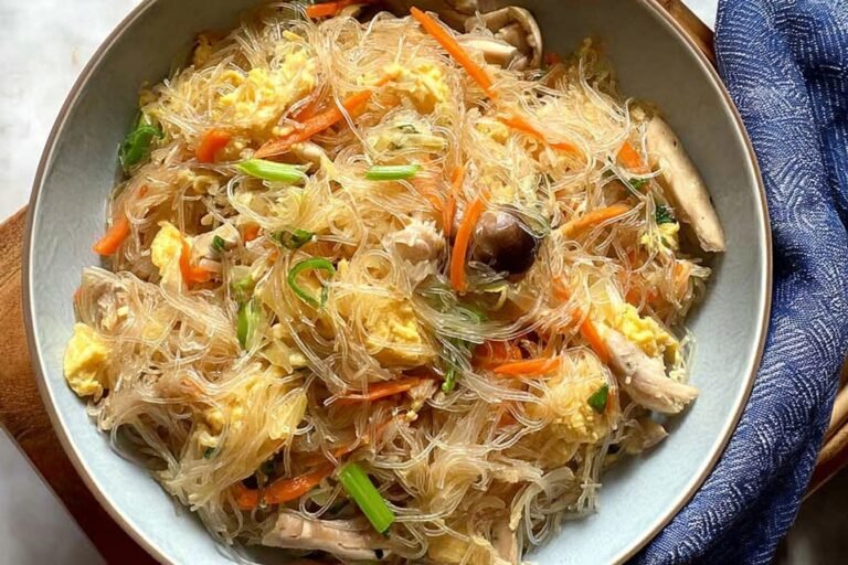 Stir Fry Glass Noodles 8.Png