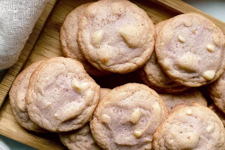 Taro Cookies 7.Png