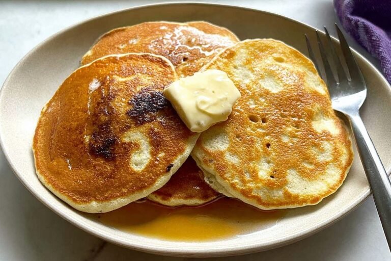 Taro Pancakes Recipe 4.Png