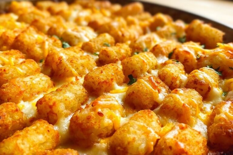 Tater Tot Casserole 83.Png