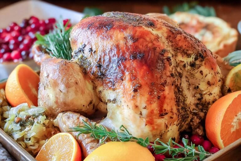 Thanksgiving Turkey Recipe 2.Png