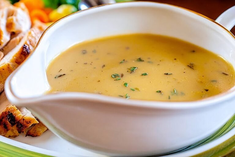 Turkey Gravy Recipe 3.Png
