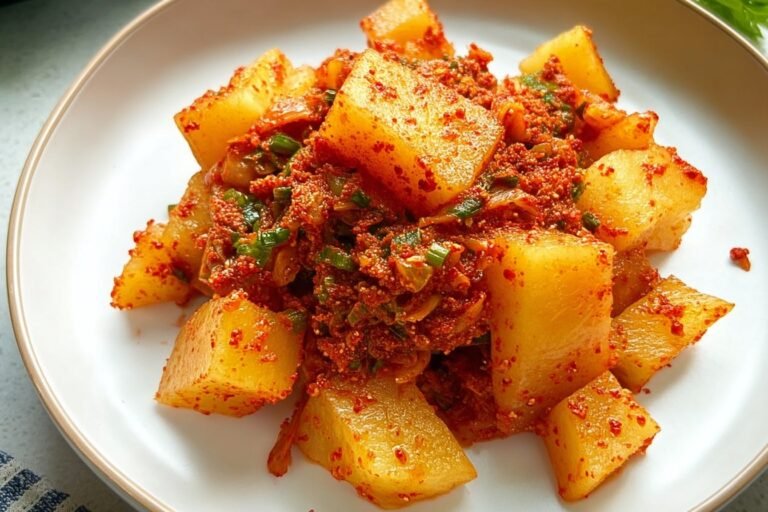 Watermelon Rind Kimchi 35.Png