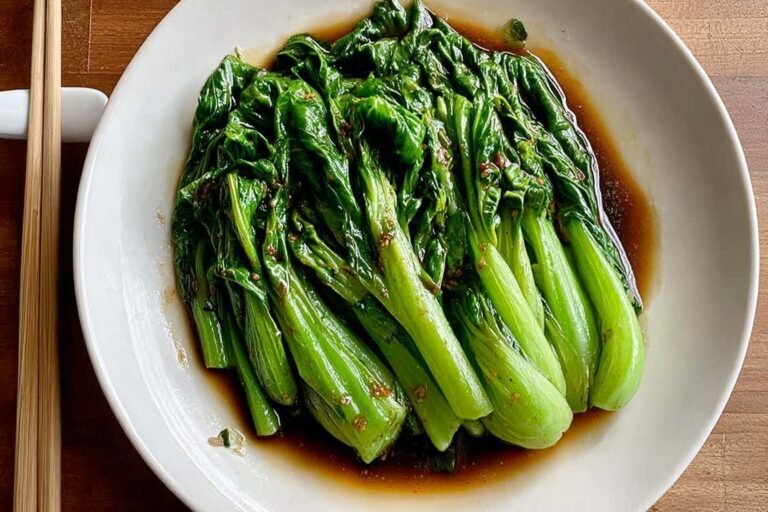 Yu Choy 23.Png