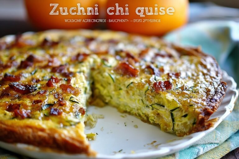 Zucchini Quiche 57.Png