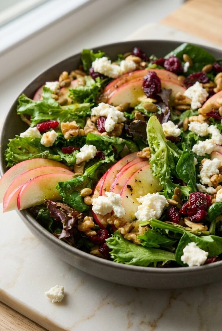 Apple Walnut Salad 72.Png