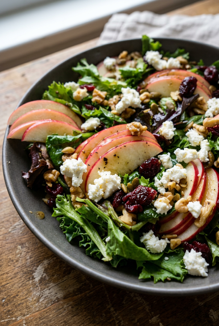 Apple Walnut Salad 73.Png