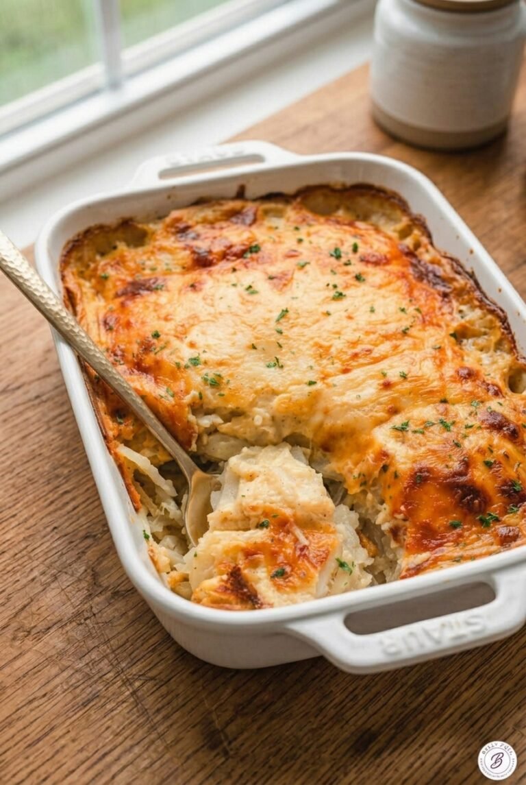 Au Gratin Potatoes 27.Png