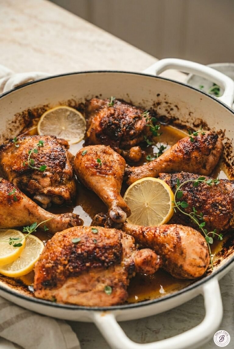 Balsamic Lemon Chicken 19.Png