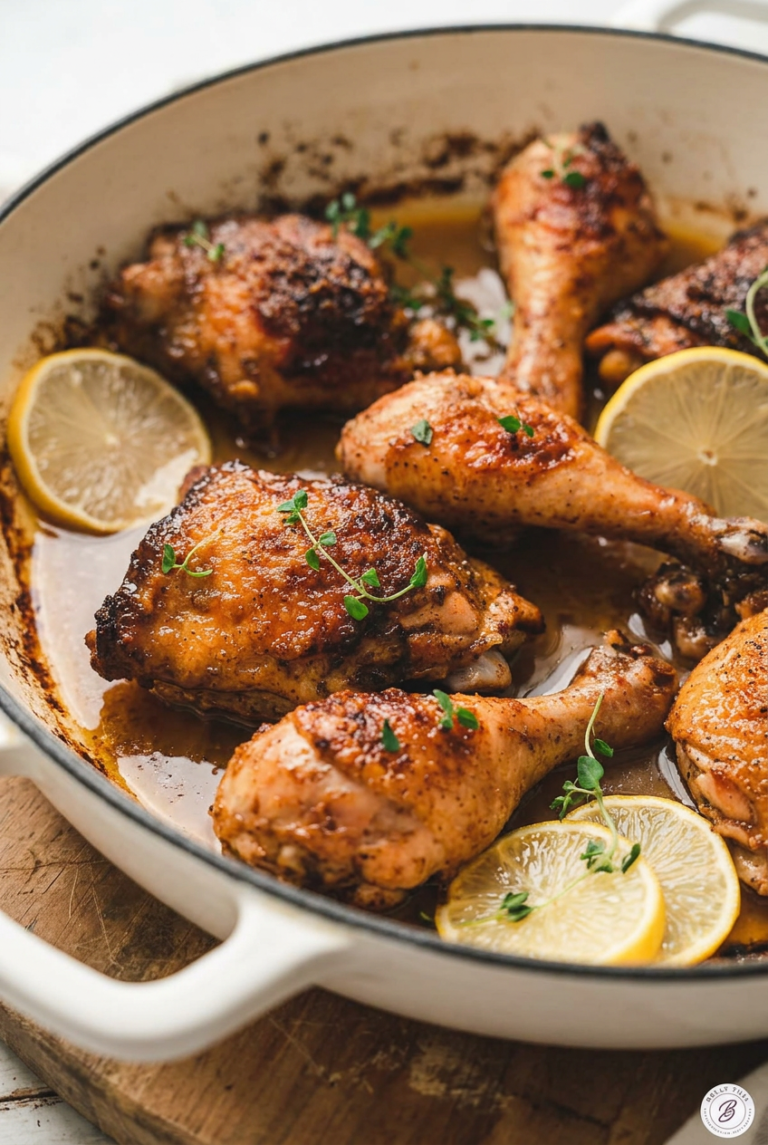 Balsamic Lemon Chicken 37.Png