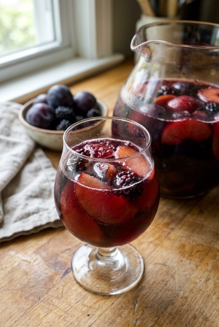 Black Magic Sangria 89.Png