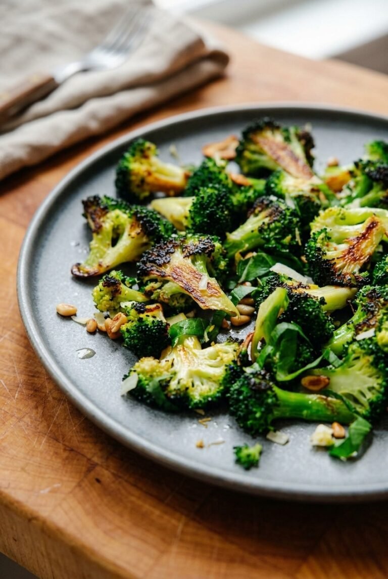 Broccoli Of Your Life 81.Png