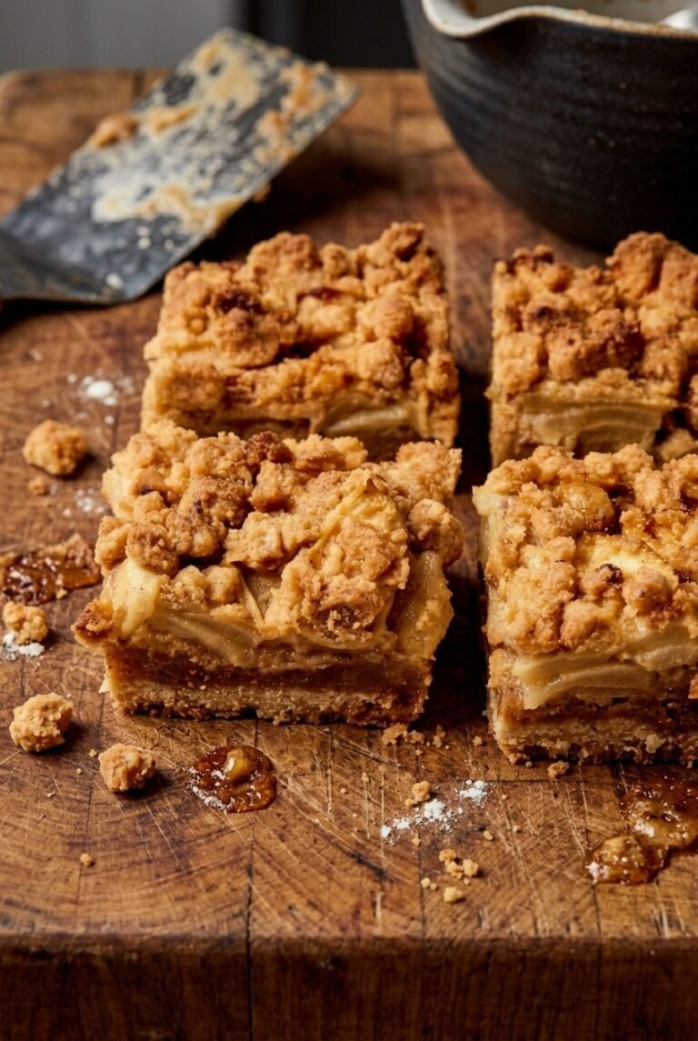 Brown Butter Apple Shortbread Bars 74.Png