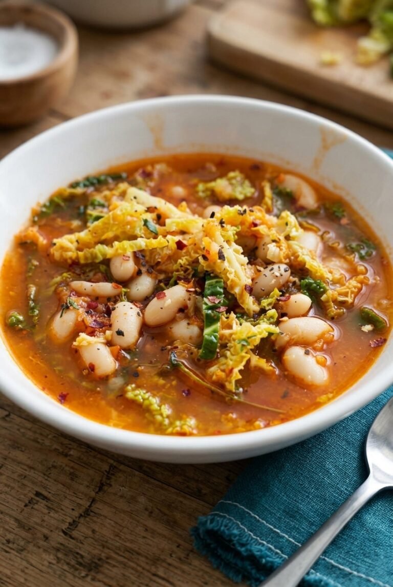 Cabbage Soup 79.Png