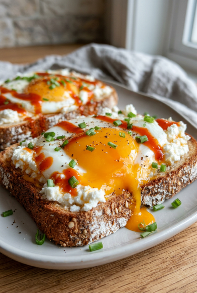 Cottage Cheese 43.Png