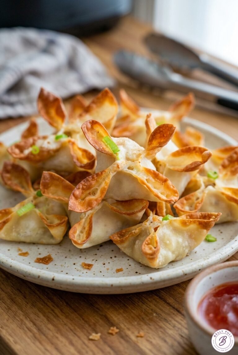 Crab Rangoon Recipe 15.Png