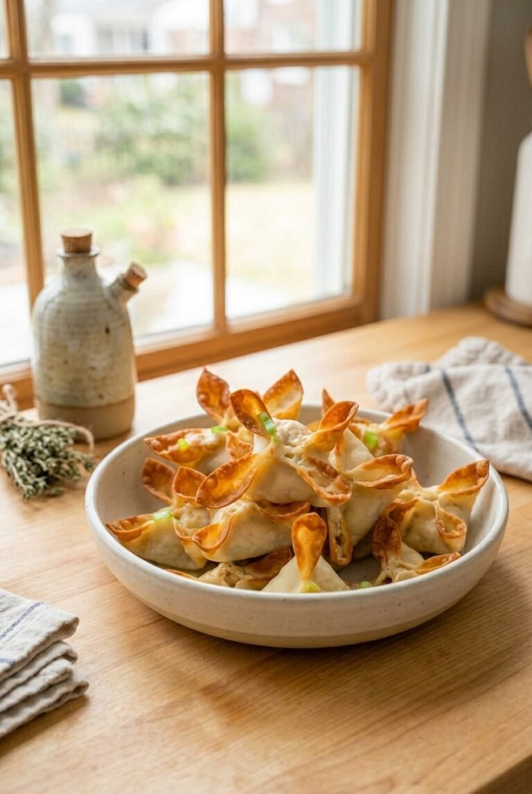 Crab Rangoon Recipe 33.Png