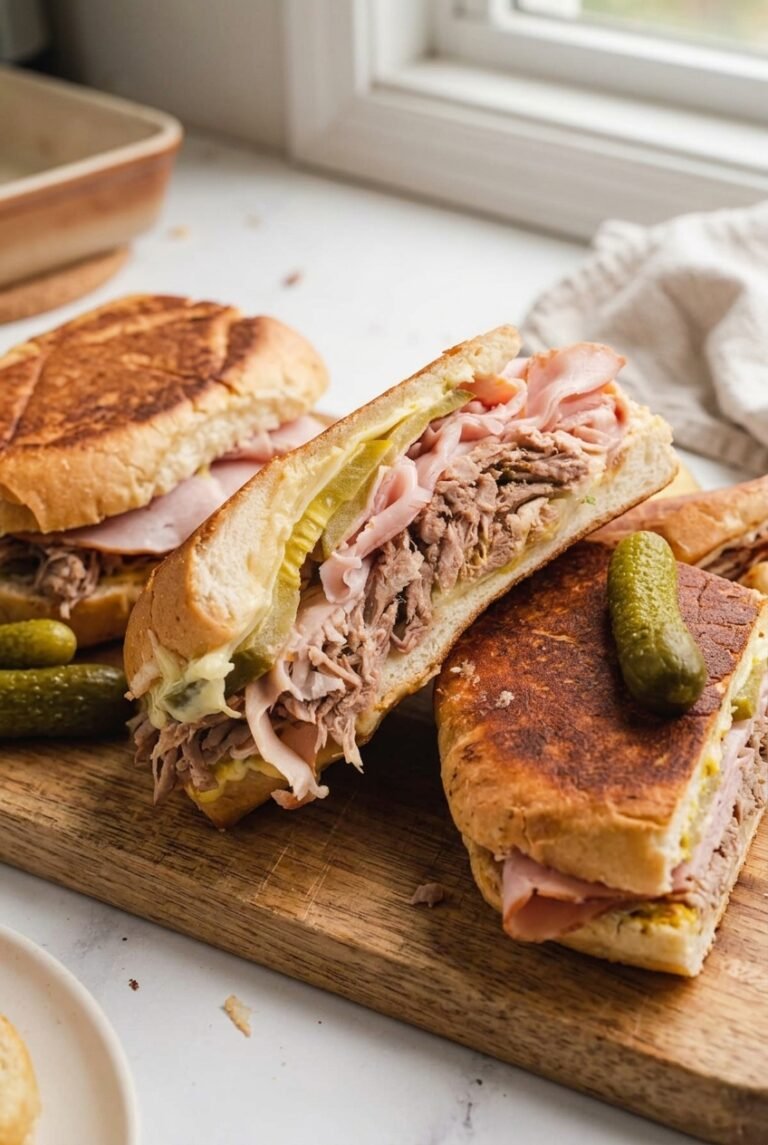 Cuban Sandwiches 23.Png