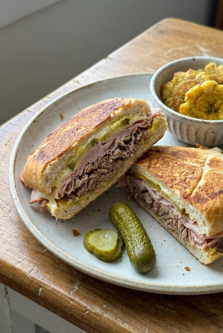 Cuban Sandwiches 5.Png