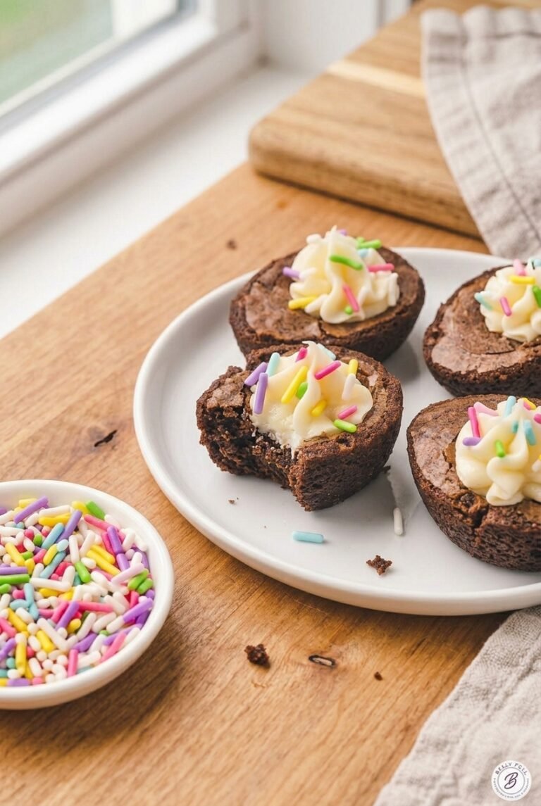 Deviled Brownies 26.Png