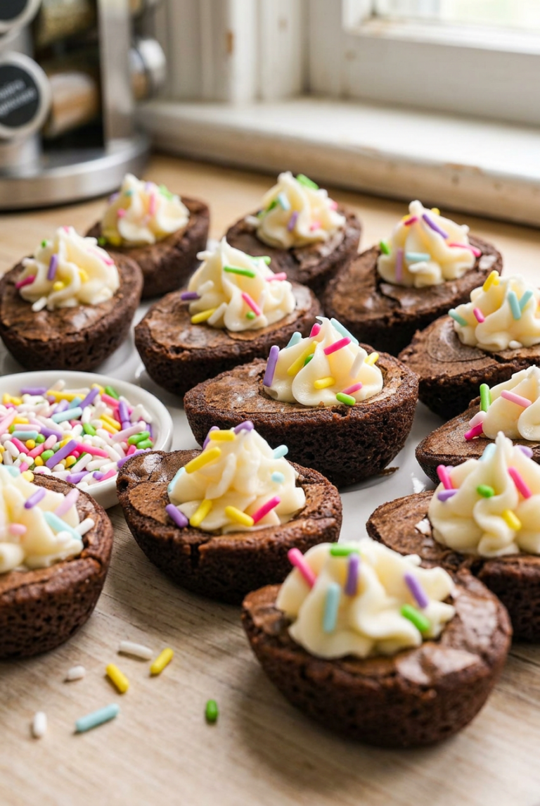 Deviled Brownies 8.Png
