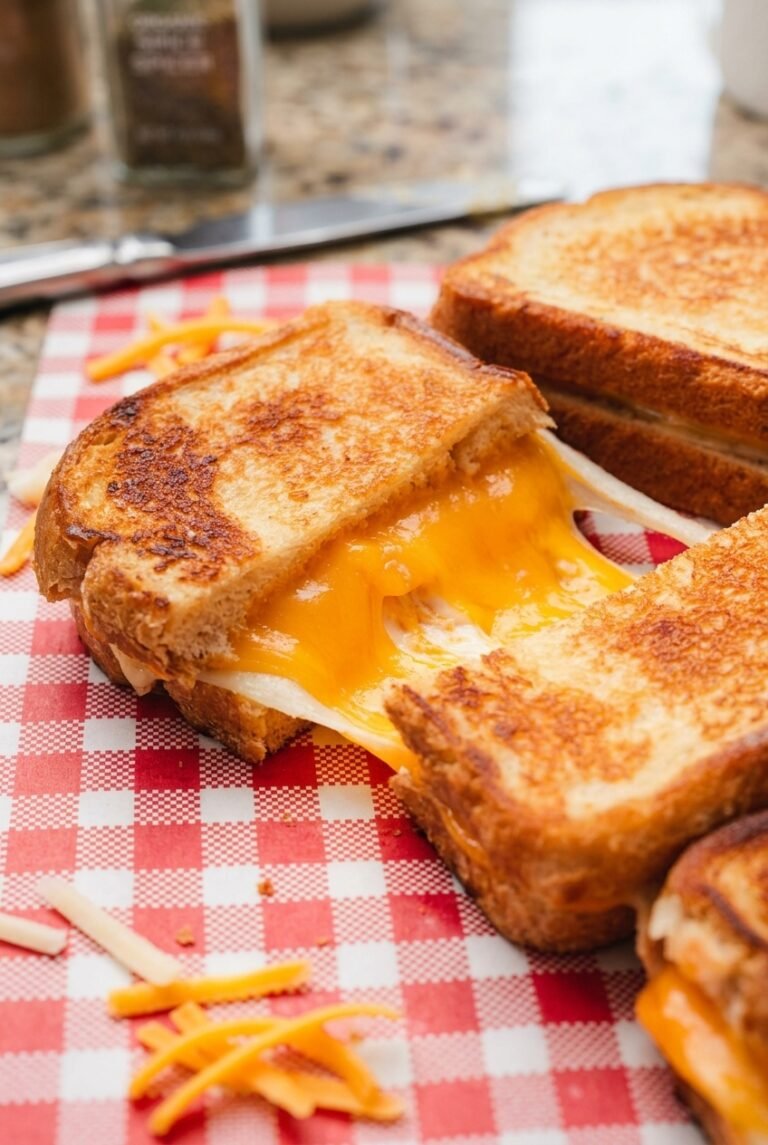 Disneyland Grilled Cheese 29.Png