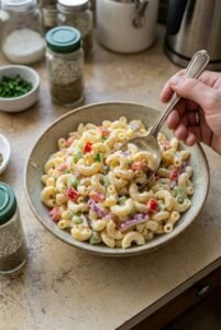 Gordon Ramsay Macaroni Salad 67.png