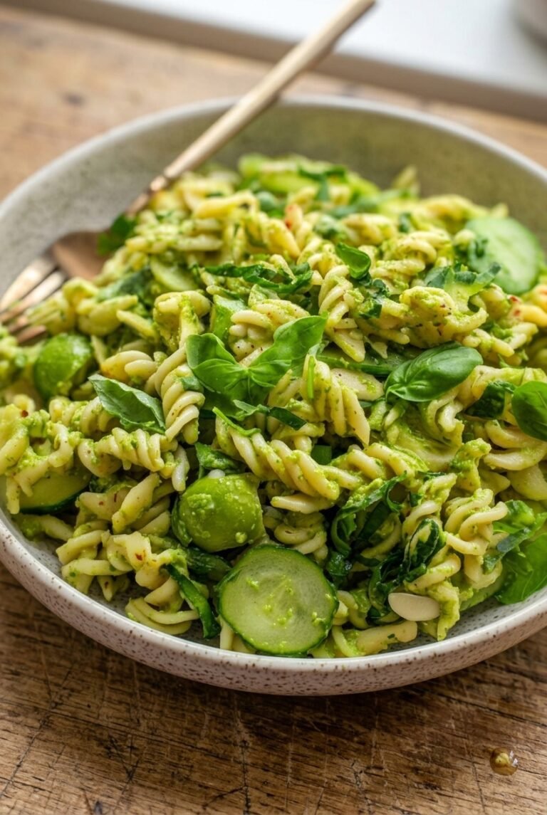 Green Goddess Pasta Salad 58.Png