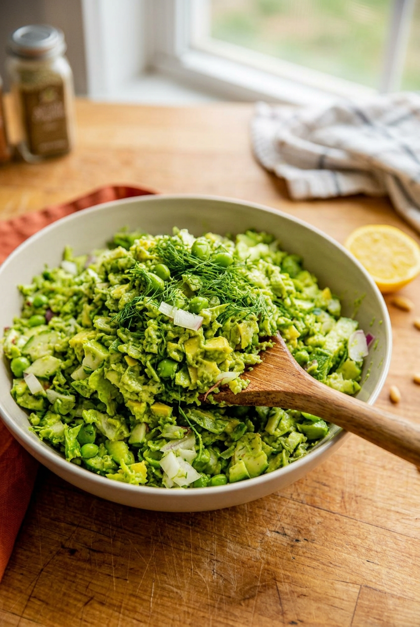 Green Goddess Salad 63.Png