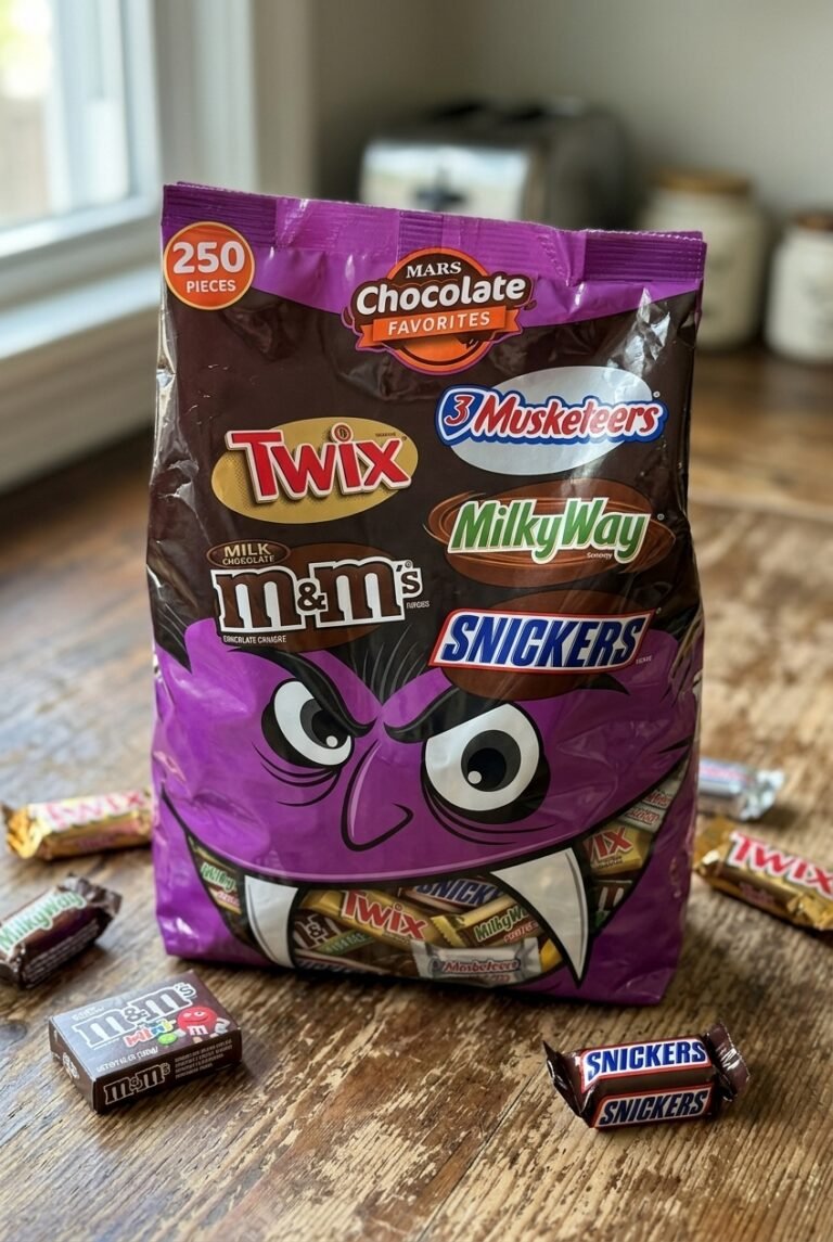 Halloween Candy 95.Png