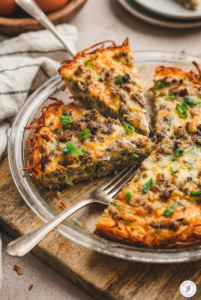 Hash Brown Crusted Quiche 30.png