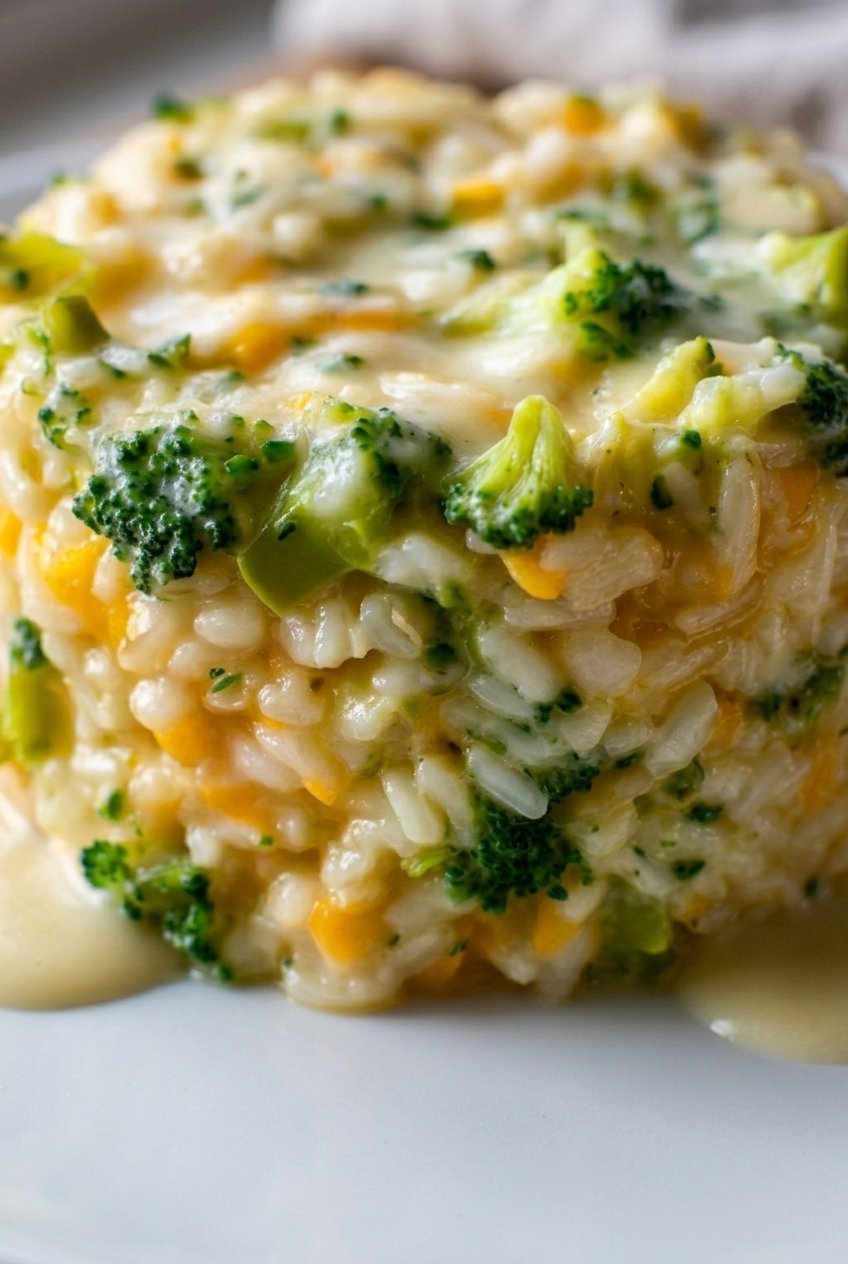 High Protein High Fiber Broccoli Cheddar Rice Cup 6 High Protein High Fiber Broccoli Cheddar Rice Cup