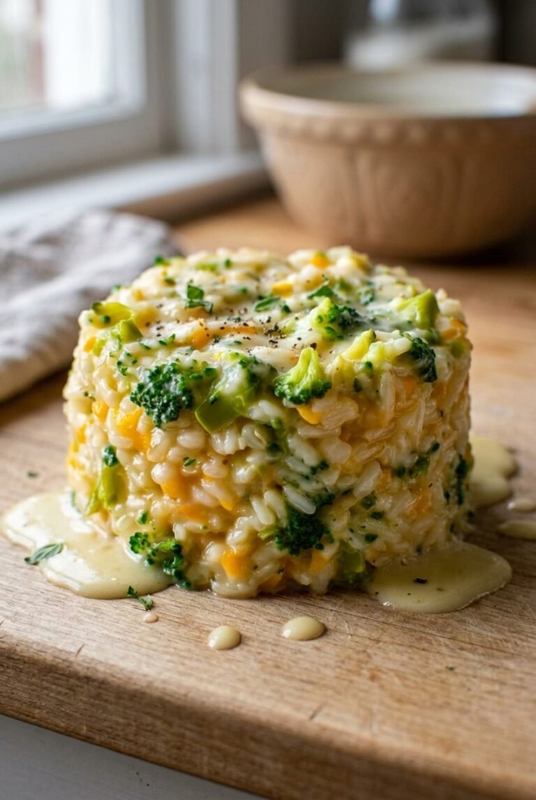 High Protein High Fiber Broccoli Cheddar Rice Cup 55.Png