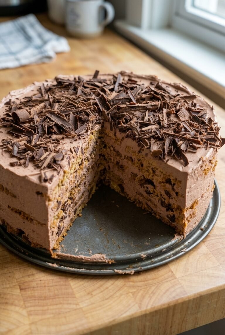 Icebox Cake 96.Png