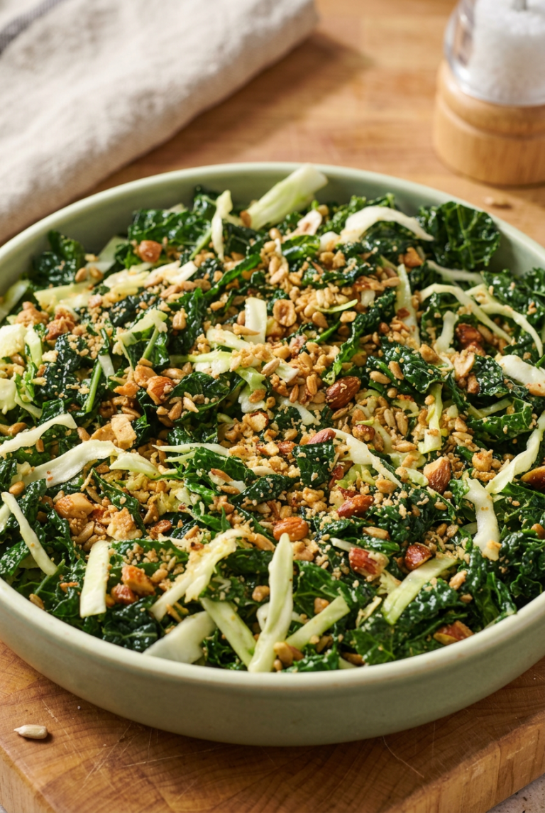 Kale Crunch Salad 82.Png