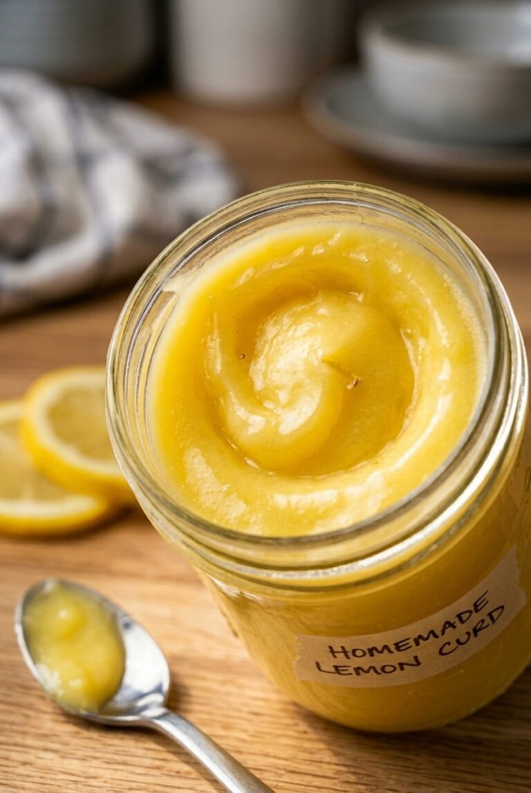 Lemon Curd 32.Png