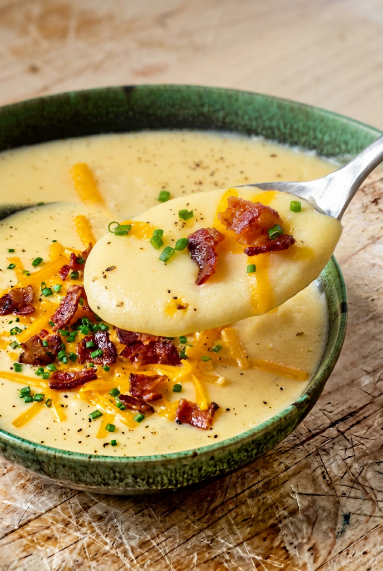 Loaded Baked Potato Soup 83.Png
